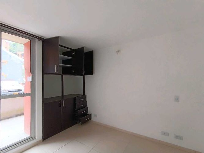 Apartamento en Arriendo en La francia, Manizales - Miniatura 13