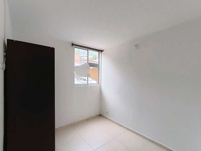 Apartamento en Arriendo en La francia, Manizales - Miniatura 14