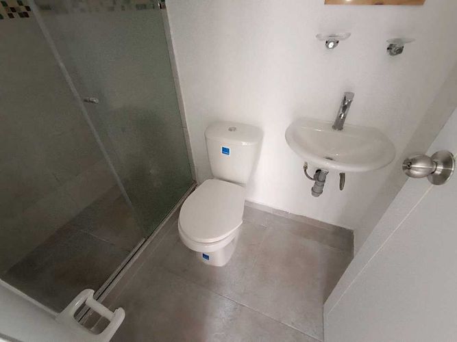 Apartamento en Arriendo en La francia, Manizales - Miniatura 16