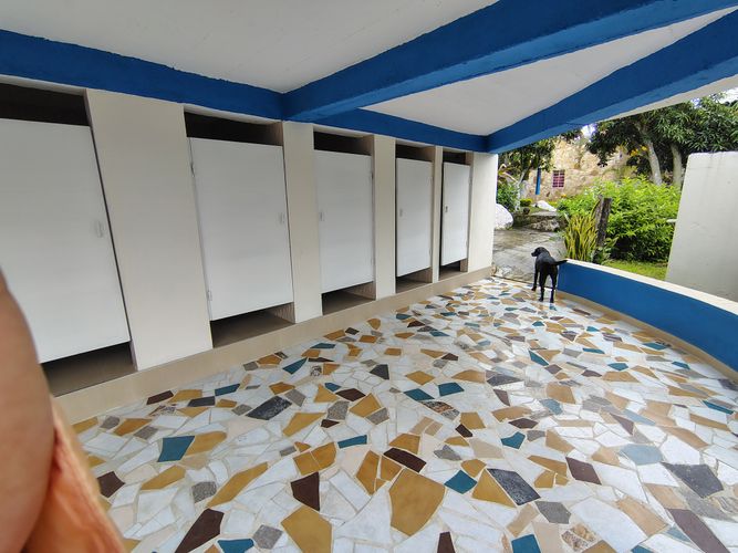 Finca en Arriendo en Chinauta, Fusagasugá - Miniatura 2