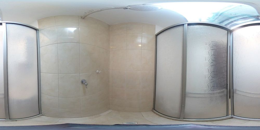 Apartaestudio en Arriendo en La enea, Manizales - Miniatura 6
