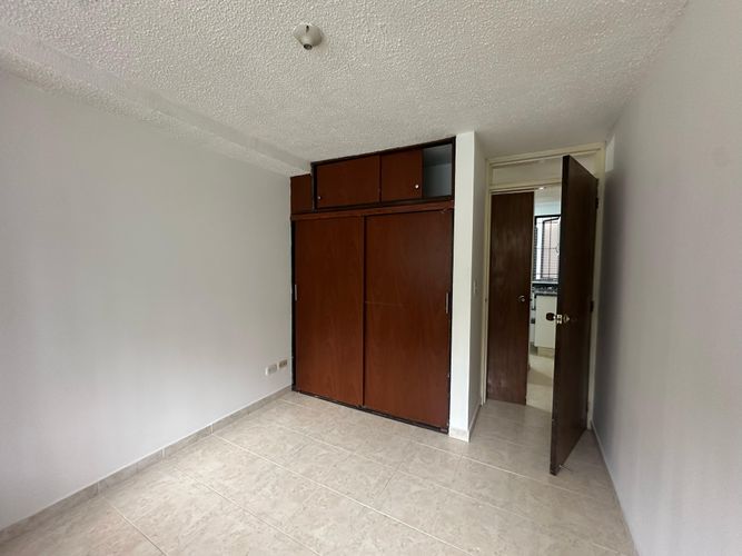 Apartamento en Arriendo en Campohermoso, Manizales - Miniatura 2