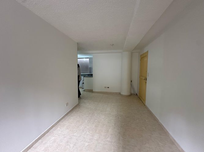 Apartamento en Arriendo en Campohermoso, Manizales - Miniatura 3