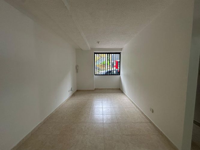 Apartamento en Arriendo en Campohermoso, Manizales - Miniatura 4