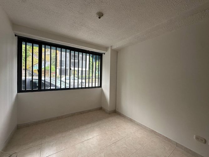 Apartamento en Arriendo en Campohermoso, Manizales - Miniatura 6