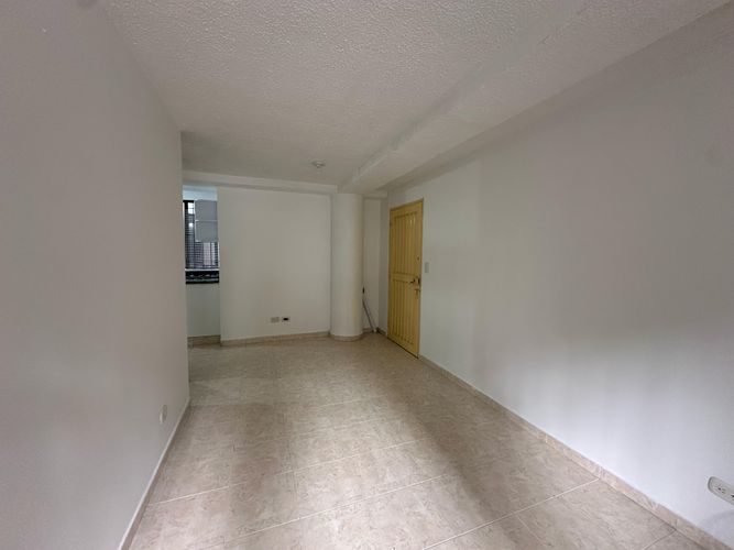 Apartamento en Arriendo en Campohermoso, Manizales - Miniatura 8