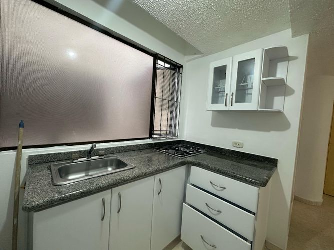 Apartamento en Arriendo en Campohermoso, Manizales - Miniatura 11
