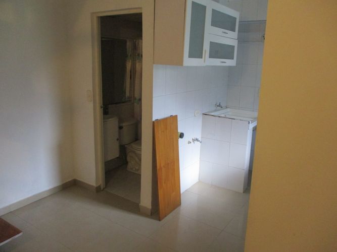 Apartaestudio en Arriendo en Kennedy, Bogotá - Miniatura 2