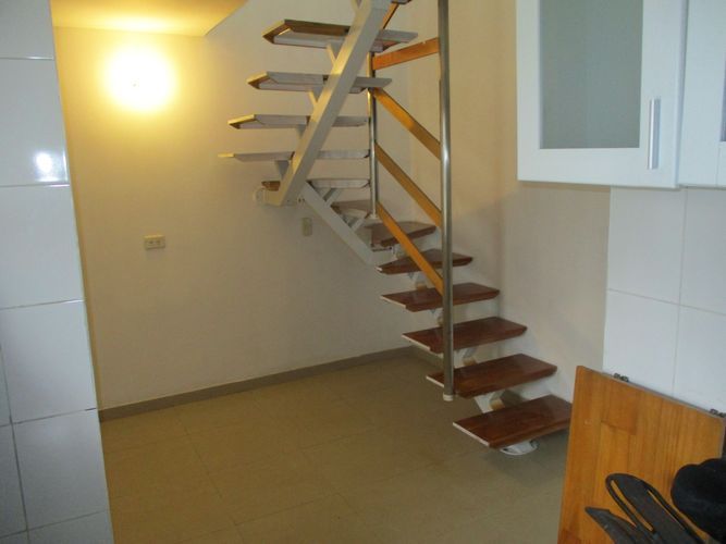 Apartaestudio en Arriendo en Kennedy, Bogotá - Miniatura 8