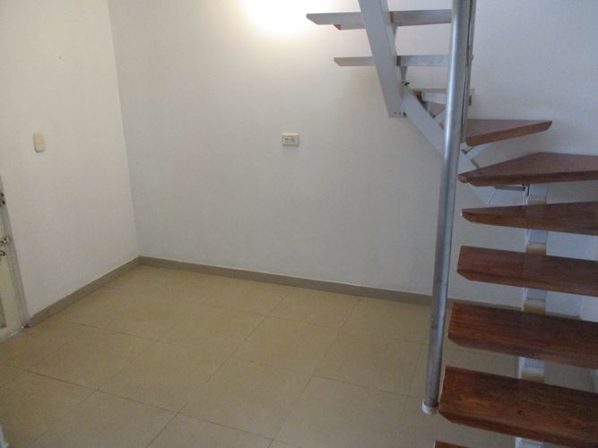 Apartaestudio en Arriendo en Kennedy, Bogotá - Miniatura 9