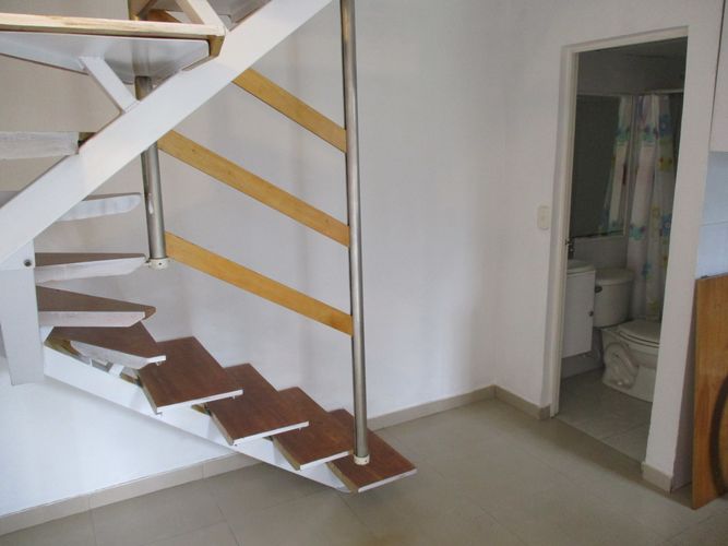 Apartaestudio en Arriendo en Kennedy, Bogotá - Miniatura 10
