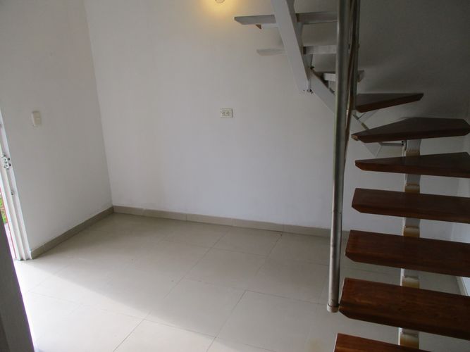 Apartaestudio en Arriendo en Kennedy, Bogotá - Miniatura 11