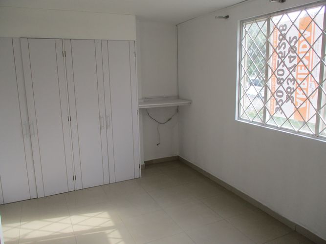Apartaestudio en Arriendo en Kennedy, Bogotá - Miniatura 14