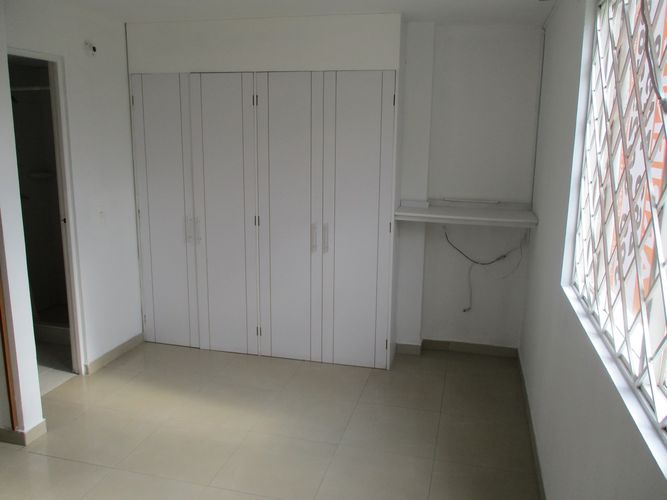 Apartaestudio en Arriendo en Kennedy, Bogotá - Miniatura 15