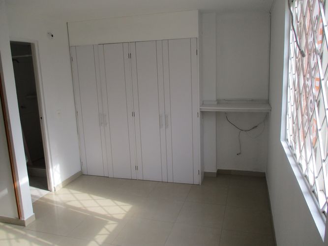 Apartaestudio en Arriendo en Kennedy, Bogotá - Miniatura 16