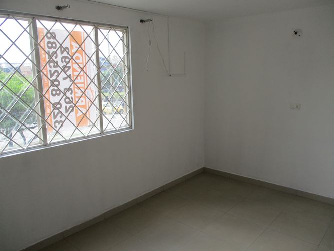 Apartaestudio en Arriendo en Kennedy, Bogotá - Miniatura 17