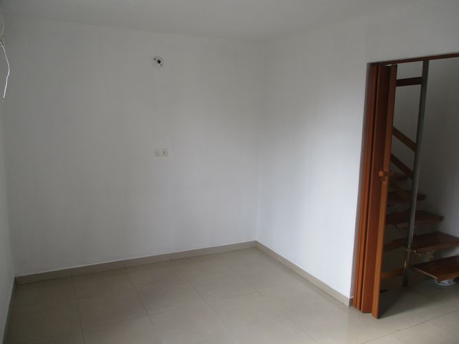 Apartaestudio en Arriendo en Kennedy, Bogotá - Miniatura 21
