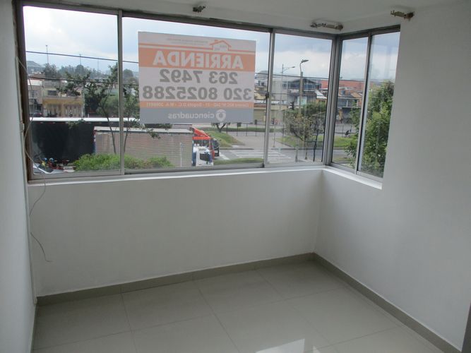 Apartaestudio en Arriendo en Kennedy, Bogotá - Miniatura 22