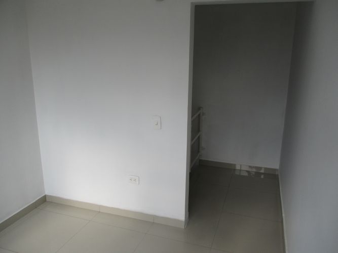 Apartaestudio en Arriendo en Kennedy, Bogotá - Miniatura 24