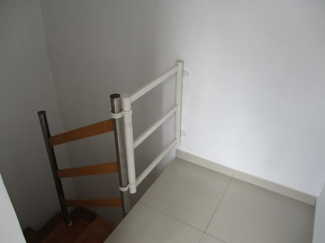 Apartaestudio en Arriendo en Kennedy, Bogotá - Miniatura 25