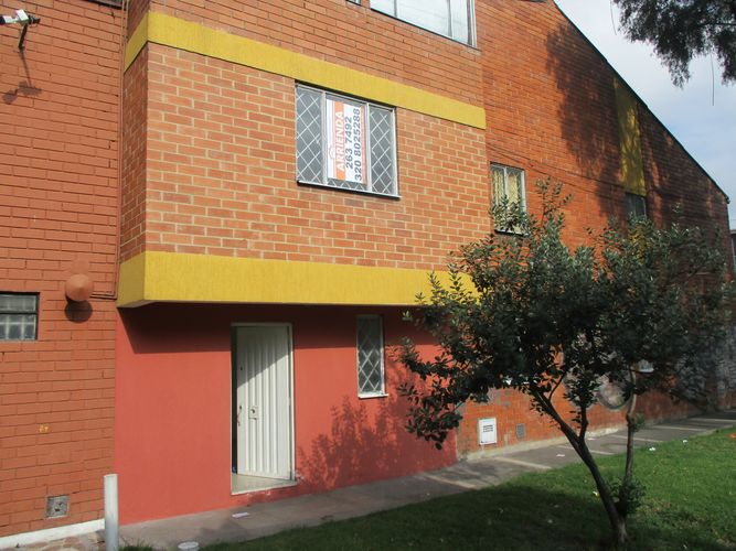 Apartaestudio en Arriendo en Kennedy, Bogotá - Miniatura 27