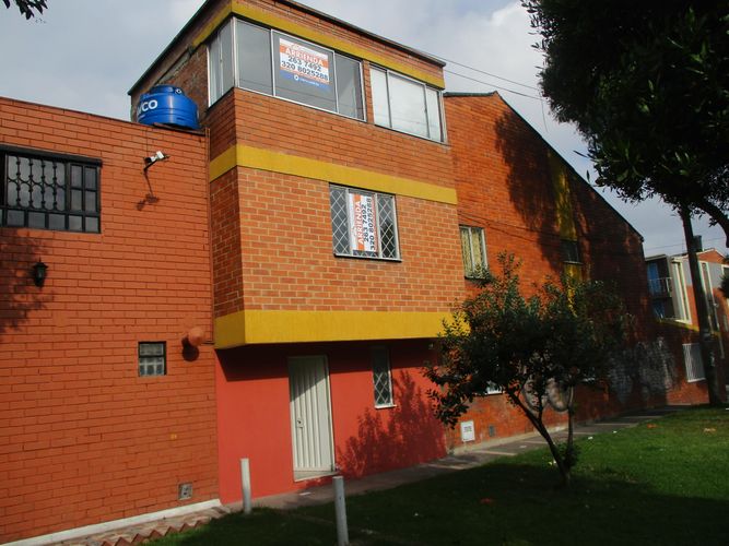 Apartaestudio en Arriendo en Kennedy, Bogotá - Miniatura 29