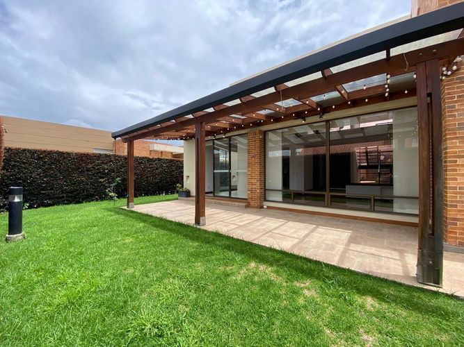 Casa en Arriendo en Cajicá - Imagen 1