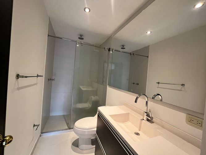 Apartamento en Arriendo en Bella suiza, Bogotá - Miniatura 10