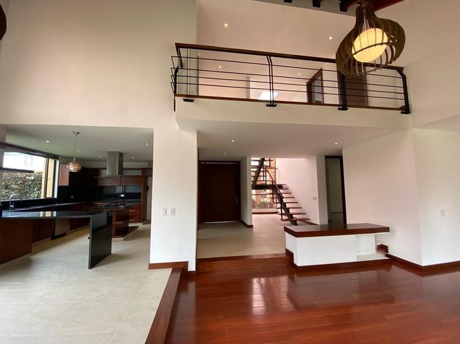 Casa en Arriendo en Cajicá - Miniatura 3
