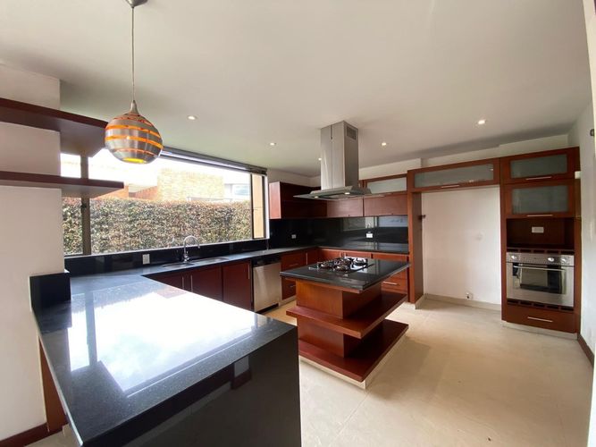Casa en Arriendo en Cajicá - Miniatura 6