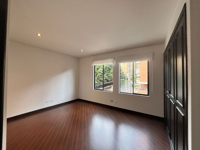Apartamento en Arriendo en Bella suiza, Bogotá - Miniatura 9