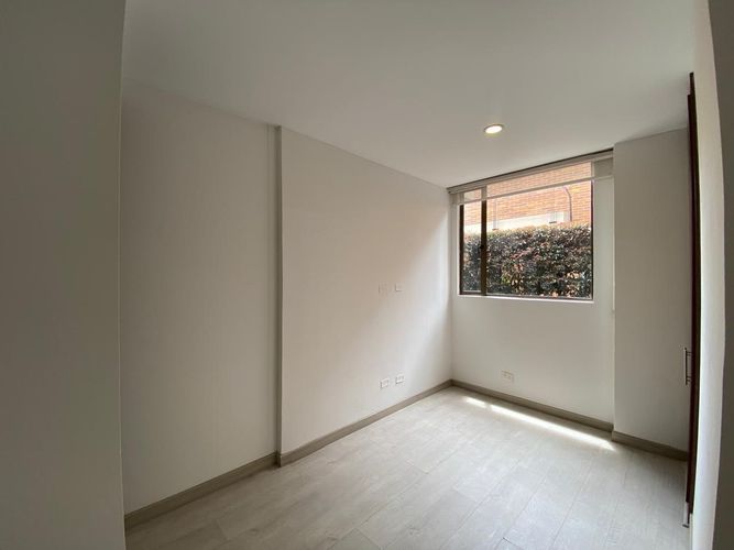 Casa en Arriendo en Cajicá - Miniatura 8