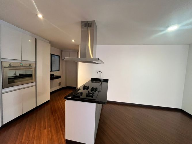 Apartamento en Arriendo en Bella suiza, Bogotá - Miniatura 7