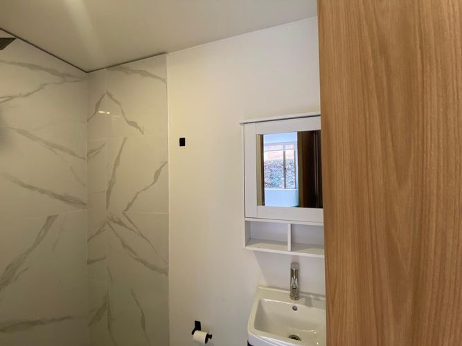 Casa en Arriendo en Cajicá - Miniatura 9