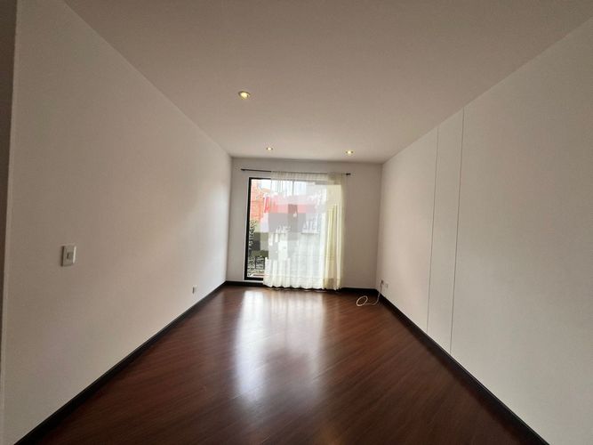 Apartamento en Arriendo en Bella suiza, Bogotá - Miniatura 11