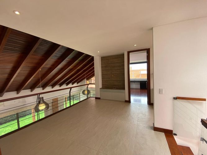 Casa en Arriendo en Cajicá - Miniatura 10