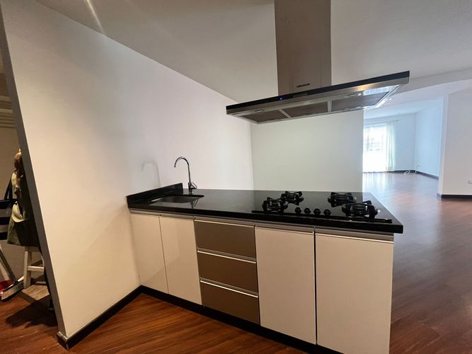 Apartamento en Arriendo en Bella suiza, Bogotá - Miniatura 6