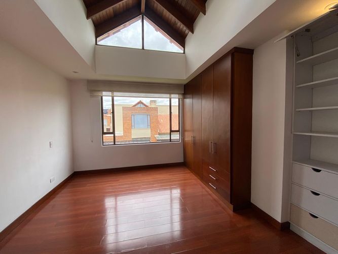 Casa en Arriendo en Cajicá - Miniatura 12