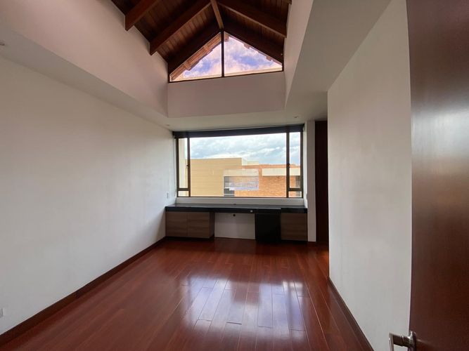 Casa en Arriendo en Cajicá - Miniatura 14