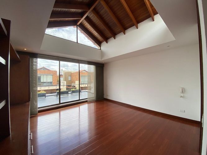 Casa en Arriendo en Cajicá - Miniatura 16