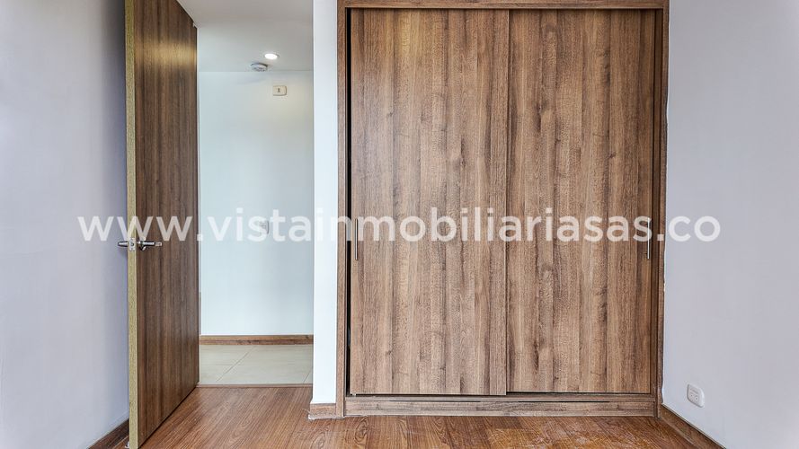 Apartaestudio en Arriendo en Manizales - Miniatura 5