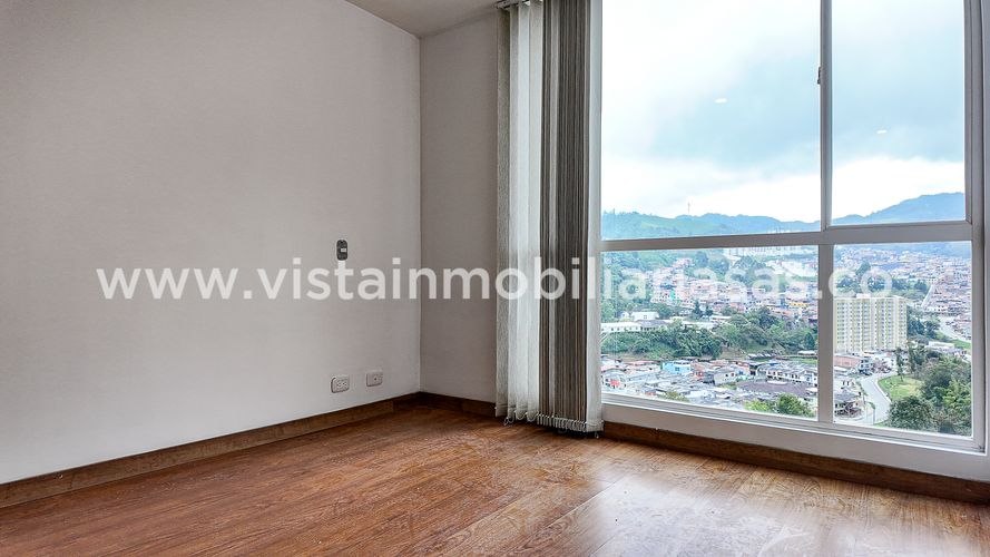 Apartaestudio en Arriendo en Manizales - Miniatura 6