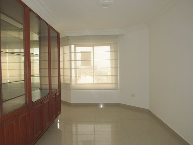 Apartamento en Arriendo en Cabecera del llano, Bucaramanga - Imagen 1