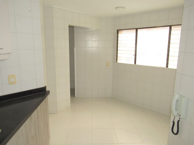 Apartamento en Arriendo en Cabecera del llano, Bucaramanga - Miniatura 5