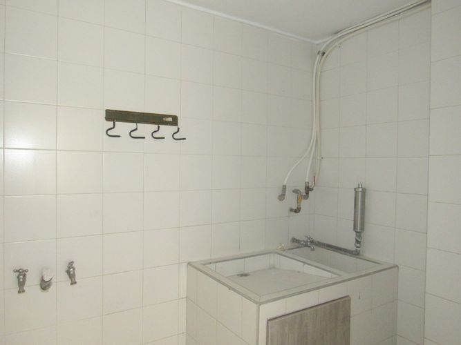 Apartamento en Arriendo en Cabecera del llano, Bucaramanga - Miniatura 6