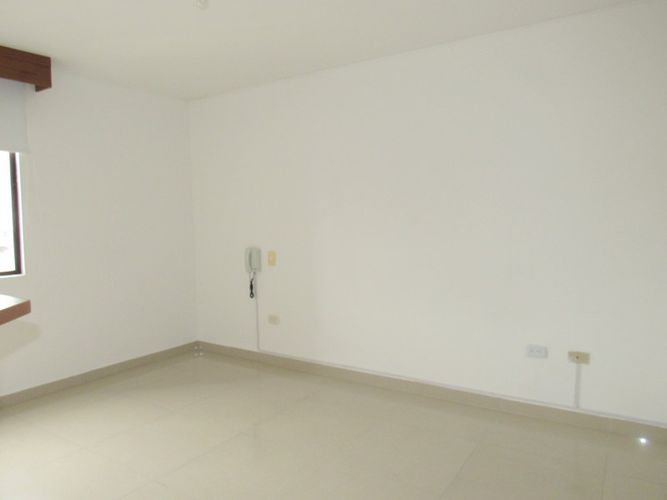 Apartamento en Arriendo en Cabecera del llano, Bucaramanga - Miniatura 7
