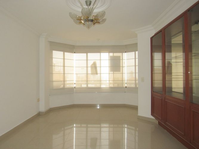 Apartamento en Arriendo en Cabecera del llano, Bucaramanga - Miniatura 9