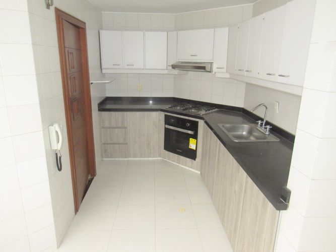 Apartamento en Arriendo en Cabecera del llano, Bucaramanga - Miniatura 10