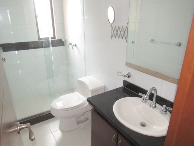 Apartamento en Arriendo en Cabecera del llano, Bucaramanga - Miniatura 11