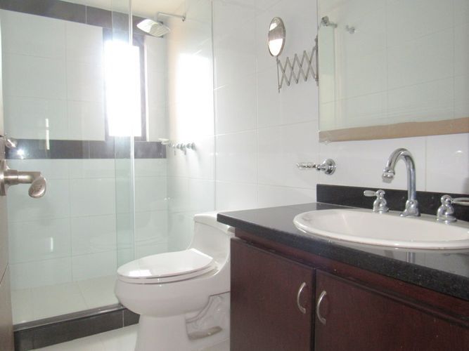 Apartamento en Arriendo en Cabecera del llano, Bucaramanga - Miniatura 13